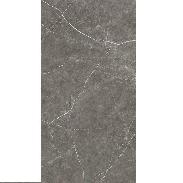 Piso 60x120cm Marmo Grafite 68004 Karina