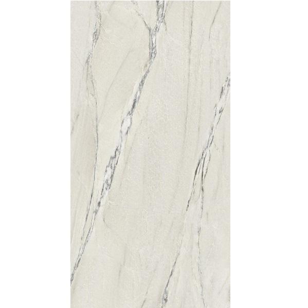 Piso 60x120cm Denali 68023 Karina