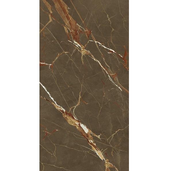 Piso 60x120cm Ombra Di Carvaggio 68006 Karina