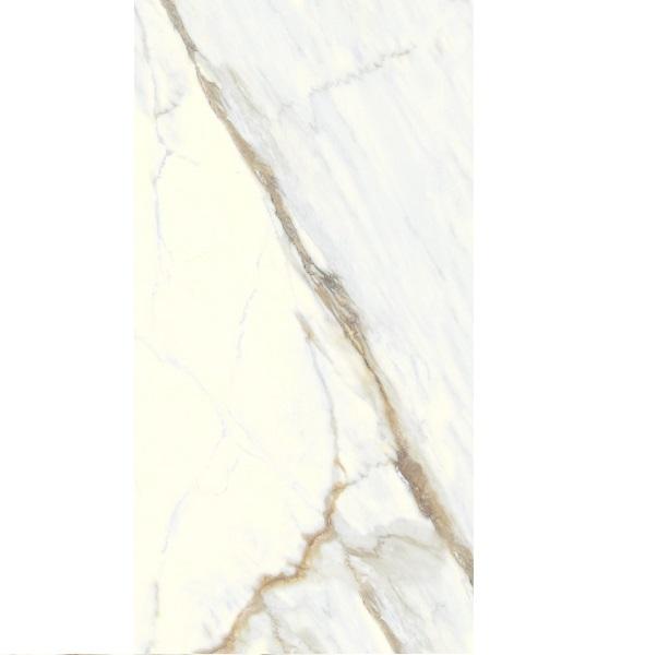 Piso 60x120cm Macchia Oro 68017 Karina