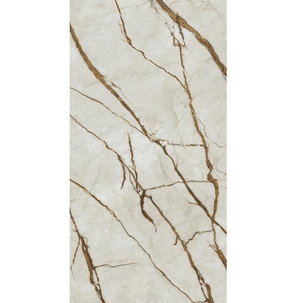 Piso 60x120cm Gold River Polido 68016 Karina
