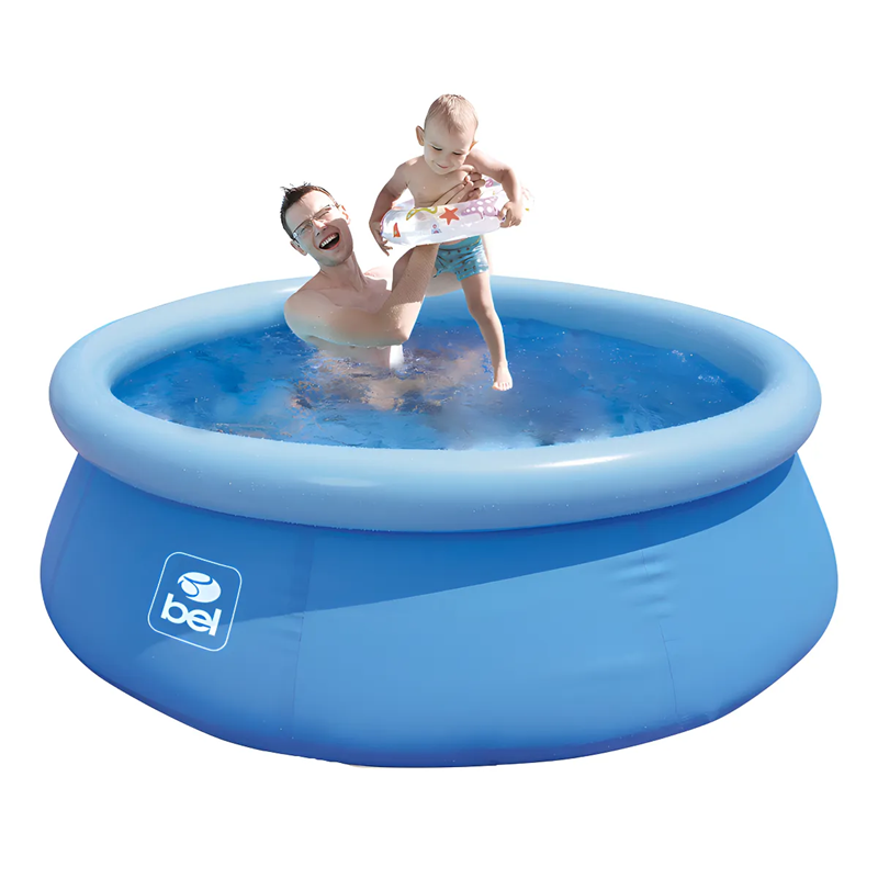Piscina Inflável 1.000 Litros Bel