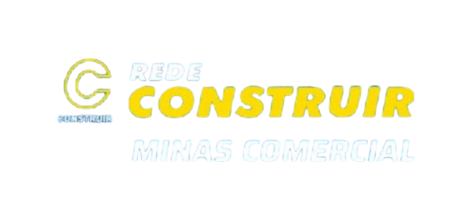 Minas Comercial