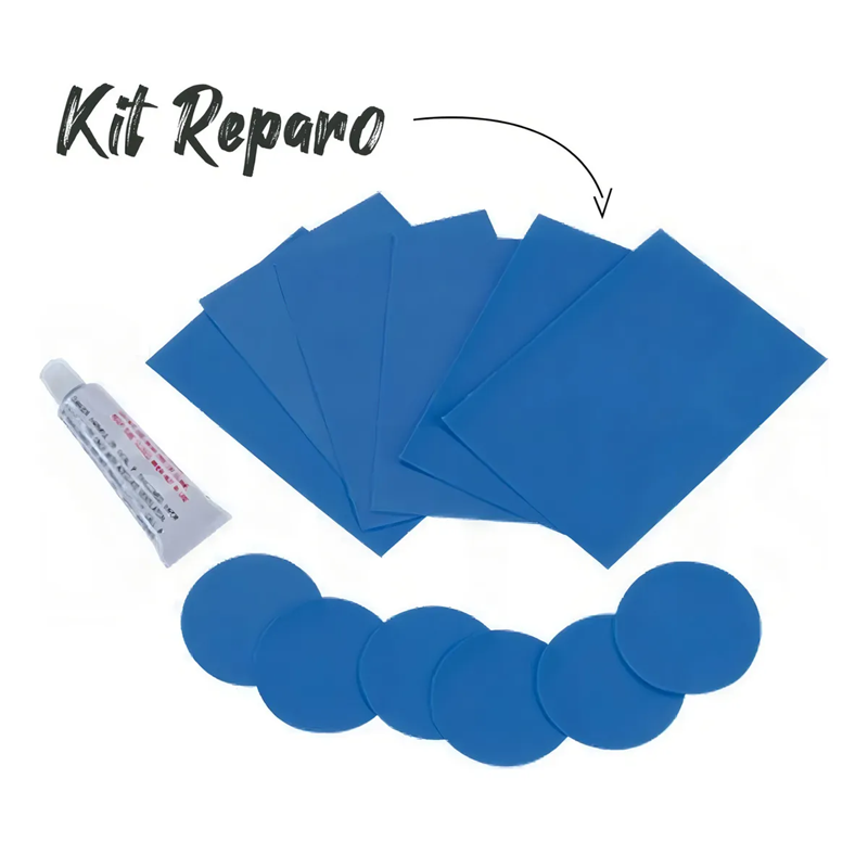 Piscina Inflável 1.000 Litros Bel